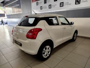 Suzuki Swift 1.2 GA - Image 10