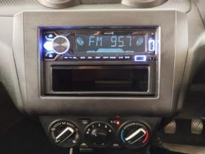 Suzuki Swift 1.2 GA - Image 11