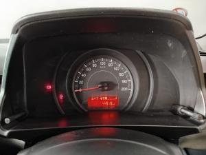 Suzuki Swift 1.2 GA - Image 12