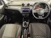 Suzuki Swift 1.2 GA - Thumbnail 14