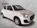 Suzuki Swift 1.2 GA - Thumbnail 1