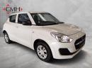 Thumbnail Suzuki Swift 1.2 GA