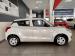 Suzuki Swift 1.2 GA - Thumbnail 2