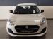 Suzuki Swift 1.2 GA - Thumbnail 3