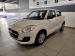 Suzuki Swift 1.2 GA - Thumbnail 4