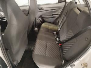 Suzuki Swift 1.2 GA - Image 6