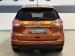 Nissan X-Trail 2.5 4x4 SE - Thumbnail 11