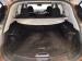 Nissan X-Trail 2.5 4x4 SE - Thumbnail 13