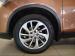 Nissan X-Trail 2.5 4x4 SE - Thumbnail 14
