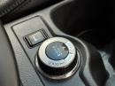 Thumbnail Nissan X-Trail 2.5 4x4 SE
