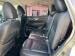 Nissan X-Trail 2.5 4x4 SE - Thumbnail 2