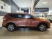 Nissan X-Trail 2.5 4x4 SE - Thumbnail 2