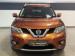 Nissan X-Trail 2.5 4x4 SE - Thumbnail 3