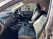 Nissan X-Trail 2.5 4x4 SE - Thumbnail 3