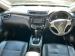 Nissan X-Trail 2.5 4x4 SE - Thumbnail 4