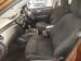 Nissan X-Trail 2.5 4x4 SE - Thumbnail 5