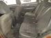 Nissan X-Trail 2.5 4x4 SE - Thumbnail 6
