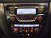 Nissan X-Trail 2.5 4x4 SE - Thumbnail 7
