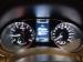 Nissan X-Trail 2.5 4x4 SE - Thumbnail 8