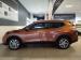 Nissan X-Trail 2.5 4x4 SE - Thumbnail 9