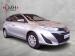 Toyota Yaris 1.5 Xi - Thumbnail 1