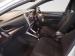 Toyota Yaris 1.5 Xi - Thumbnail 3