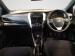 Toyota Yaris 1.5 Xi - Thumbnail 4