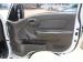 Hyundai H-100 Bakkie 2.6D deck (aircon) - Thumbnail 2