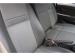Hyundai H-100 Bakkie 2.6D deck (aircon) - Thumbnail 3