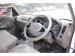 Hyundai H-100 Bakkie 2.6D deck (aircon) - Thumbnail 4