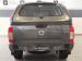 Nissan Navara 2.5DDTi double cab SE auto - Thumbnail 10