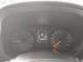 Nissan Navara 2.5DDTi double cab SE auto - Thumbnail 11
