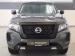 Nissan Navara 2.5DDTi double cab SE auto - Thumbnail 3