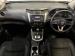 Nissan Navara 2.5DDTi double cab SE auto - Thumbnail 4