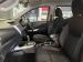 Nissan Navara 2.5DDTi double cab SE auto - Thumbnail 5