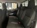 Nissan Navara 2.5DDTi double cab SE auto - Thumbnail 6