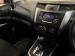 Nissan Navara 2.5DDTi double cab SE auto - Thumbnail 7