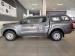 Nissan Navara 2.5DDTi double cab SE auto - Thumbnail 8
