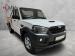 Mahindra Pik Up 2.2CRDe single cab S4 (aircon) - Thumbnail 1