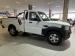 Mahindra Pik Up 2.2CRDe single cab S4 (aircon) - Thumbnail 2