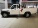 Mahindra Pik Up 2.2CRDe single cab S4 (aircon) - Thumbnail 4