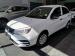 Proton Saga 1.3 Standard manual - Thumbnail 10