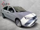 Thumbnail Proton Saga 1.3 Standard manual