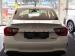 Proton Saga 1.3 Standard manual - Thumbnail 5