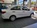 Proton Saga 1.3 Standard manual - Thumbnail 6