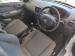 Proton Saga 1.3 Standard manual - Thumbnail 8