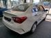 Proton Saga 1.3 Standard manual - Thumbnail 11