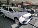 Thumbnail Proton Saga 1.3 Standard manual