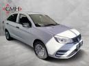 Thumbnail Proton Saga 1.3 Standard manual