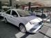 Proton Saga 1.3 Standard manual - Thumbnail 1